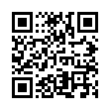QR Code for 12ZRG7Tu2kTFyYSRd76WjVcpfnQK3QEuRu