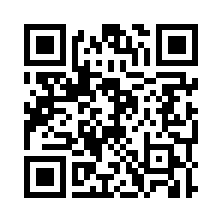 QR Code for 12ZRGSppT27Qa7GXeQCD2RizLjqrhNhfPQ