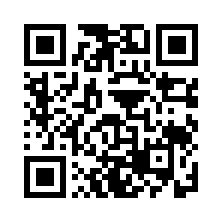 QR Code for 12ZRMHyXbkqUntbZraKFsgZRcmVLao7nfK