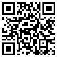 QR Code for 12ZRN69KtVHiRyahUuVSnYsSAhsP1gpCnt