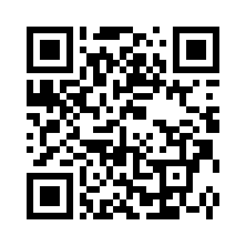 QR Code for 12ZRQjFCdCkDfJTkmU5C7g1BtahTwy7eSW
