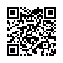 QR Code for 12ZRRc5vLCAaSV7mkibjRVcXebUwpBwjfY