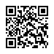 QR Code for 12ZRRz376k3EDCratV6JaBiZhuGrSatt3R
