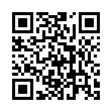 QR Code for 12ZRT1MroEyeZGFf2orbzRk1dXhCPrEt6K