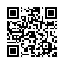 QR Code for 12ZRTN2dyR6bMEHtuHTy6VbeHMVGp1Q4n1