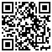 QR Code for 12ZRTNv6pgDyUu9MF3Wo5dbnZU9XMNNdGK