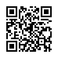 QR Code for 12ZRVLDpuDLABASXvi61cxCo8Fdxk8vdUX