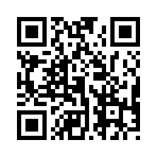 QR Code for 12ZRWco5iwV3fUbqwFHoQRc8QrZrrRLG3U