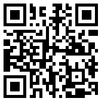 QR Code for 12ZRWj2Uakufc9fRTQ3JuJVESs9qaF69Np