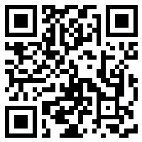 QR Code for 12ZRYPtwew5yuG1AgRepFEJ6EVT8rnv3Lj