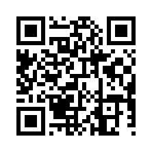 QR Code for 12ZRZkCs1otm84NdvDM2kTuN1teGK5X7HL