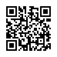 QR Code for 12ZRc8P6vDW6HJB21gFu16sU6pKtv32tED