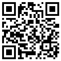 QR Code for 12ZRcY2Zi5KfM4FdEcSNEbQNkwJ5PkFfwb