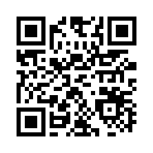 QR Code for 12ZReCvFN7oKfgK7P9EekoGDbqqVvwFX96