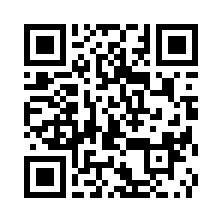 QR Code for 12ZRmvuK298NQB4BJB9ht4JXkfUrfUPyo9