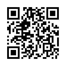 QR Code for 12ZRnkJEhSQ7Ck7MVrCcRd5Mgd2XMZovgF
