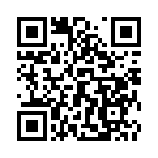 QR Code for 12ZRouwUpHgiMeMQt9KUtCSQXg5xWYyum5