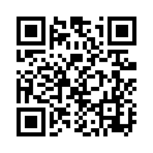 QR Code for 12ZRpidCiWAd1SPpZP5a2VWrbsGcDyfQvZ