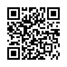 QR Code for 12ZRrxXJnDKCXwu4UnAeBnfaYB9FrL8ifT