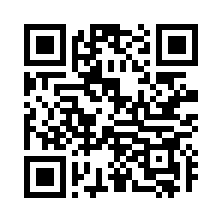 QR Code for 12ZRtcXTAfeHs6m32Vmjrs6vUb2cxMFQ2P