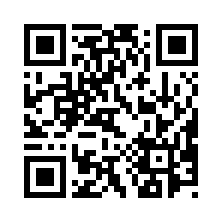 QR Code for 12ZRtzitvgCFMZeH4GHquWbVtmgURo9P9C