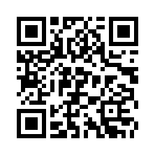 QR Code for 12ZRu8AuqU9MuFFZPorRRez8YDerw7HQLe