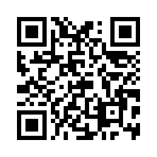 QR Code for 12ZRwrh78NDhw6YvdbmDMiv2nZvCSzBS9E