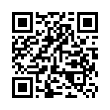 QR Code for 12ZRx2tj4Mf2UuPEW5AgZexTLP4fyenhVS