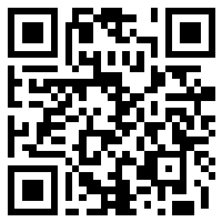 QR Code for 12ZRzShVUK8YMLD75yyGQaWd58pXGuPZqD