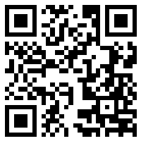 QR Code for 12ZS4v9SuPv2SBBxVpxbKbYwMsFZzmNfEa