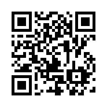 QR Code for 12ZS5B7DpPt26XFcrFh4S6dbwo2AaSycVU