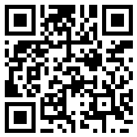 QR Code for 12ZS7P3A5FjehKydM2NNPL9AyKHTGXnqMb