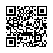 QR Code for 12ZS7tvNZRp4dRiheYtwLWn2ReBffNmoEf