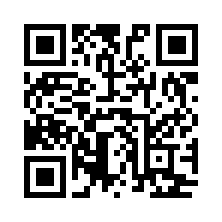 QR Code for 12ZS8FEPEhL3M9um1XEaVvhDzHkfDR2TtT