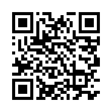 QR Code for 12ZSA5aGrhbfGAC4PEBPsraf8DvEhe8gtQ
