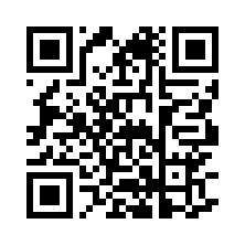 QR Code for 12ZSB7b583ZJbvcHZWcJKKJRodHShLvmNC