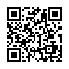 QR Code for 12ZSBgY5DMYRhsMBaaWXe7QgjJfj9A4r7Q