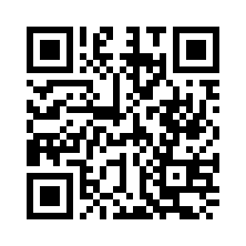 QR Code for 12ZSGQkALju4cDvuDvQmPdCPBicFRdo3d4