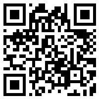 QR Code for 12ZSGrtXmDSfiJX7DkPKdKVhvCMnjGoZ2M