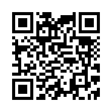 QR Code for 12ZSKj6nmKsbfuKjdzFZE63PyK6RTDmCNH