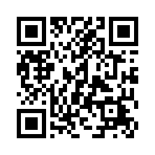 QR Code for 12ZSNaU7Bn96cUWTjTnH1Dx2ZLRyKb4DLS