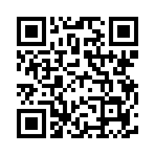 QR Code for 12ZSQ4MDiNMLDTMkFS5s1QDuLQhrxbQVFc