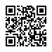 QR Code for 12ZSQBaZhZAezyBBA71WKz9AtRKVEMwcae
