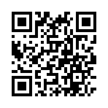 QR Code for 12ZSQEaFUH2cya4pWkPcespTpcjeebSH5j