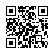 QR Code for 12ZSTv1Vb6ZJQmPmtWsaHBmTcFVKy6qrXw