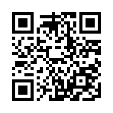 QR Code for 12ZSW6fdqxM57GPtMiR8RNjqNb8rEWAdmL