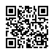 QR Code for 12ZSW91gRdx7mmVbLE8TwKkwDHRopGSBhw