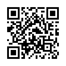 QR Code for 12ZSYe4oRuBVG5h4f9hQZejJfwiip7aYjp