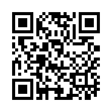 QR Code for 12ZSYkh6P2NkYYL3uY6A5CZn9CSsT1BYzW