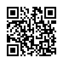 QR Code for 12ZSbjxZ2WWv9uFfbVH33MRWLGqQFMUso4